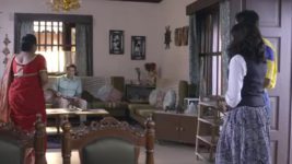 Yeh Un Dinon Ki Baat Hai S01E424 The Key To Going To Mumbai Full Episode