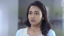 Yeh Un Dinon Ki Baat Hai S01E434 Scope For Sameer Full Episode