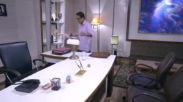 Yeh Un Dinon Ki Baat Hai S01E436 Meeting The Producer Full Episode