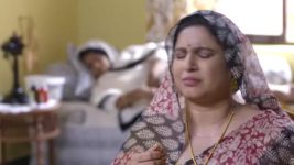 Yeh Un Dinon Ki Baat Hai S01E437 Society Problems Full Episode