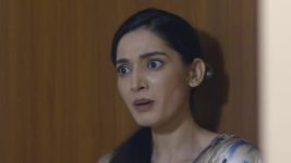 Yeh Un Dinon Ki Baat Hai S01E440 Colony's Troubles Full Episode