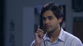 Yeh Un Dinon Ki Baat Hai S01E445 Shivani Likes Sameer Full Episode