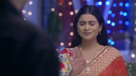 Yeh Un Dinon Ki Baat Hai S01E448 Naina And Sameer Caught Full Episode