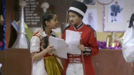 Yeh Un Dinon Ki Baat Hai S01E45 The Demand Of The Script Full Episode