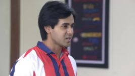 Yeh Un Dinon Ki Baat Hai S01E450 Acting Classes Full Episode