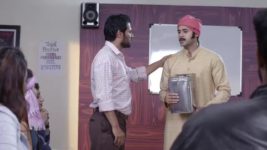 Yeh Un Dinon Ki Baat Hai S01E455 What Is Acting? Full Episode