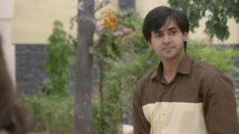 Yeh Un Dinon Ki Baat Hai S01E457 Samaina Are Having A Baby Full Episode