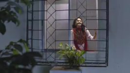 Yeh Un Dinon Ki Baat Hai S01E458 Separation Anxiety Full Episode