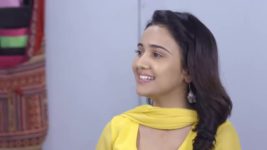 Yeh Un Dinon Ki Baat Hai S01E459 Naina And Kitty Party Full Episode