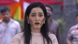 Yeh Un Dinon Ki Baat Hai S01E465 Shibani Expresses Her Love Full Episode