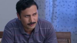 Yeh Un Dinon Ki Baat Hai S01E468 Sameer Worries For Naina Full Episode