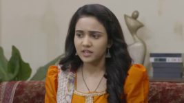 Yeh Un Dinon Ki Baat Hai S01E475 Naina Is Nervous Full Episode