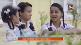 Yeh Un Dinon Ki Baat Hai S01E48 A New Chapter Full Episode