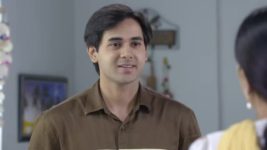 Yeh Un Dinon Ki Baat Hai S01E489 Future Or Family Dilemma Full Episode