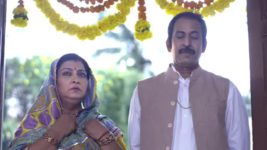 Yeh Un Dinon Ki Baat Hai S01E496 The Entire Family Get-together Full Episode