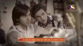 Yeh Un Dinon Ki Baat Hai S01E57 Naina Gets Punished Full Episode