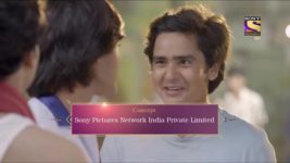 Yeh Un Dinon Ki Baat Hai S01E71 Shefali's Disappointment Full Episode