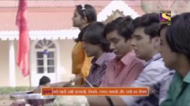 Yeh Un Dinon Ki Baat Hai S01E72 Arjun's Apology Full Episode