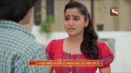 Yeh Un Dinon Ki Baat Hai S01E81 Sameer In Hospital Full Episode