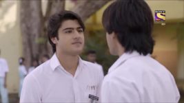 Yeh Un Dinon Ki Baat Hai S01E92 Sameer Faces Off Against Nainas Brother Full Episode