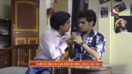 Yeh Un Dinon Ki Baat Hai S01E94 Sameer In Nainas House Full Episode