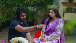 Yeto Vellipoyindhi Manasu S01 E09 Siri Appreciates Seethakanth