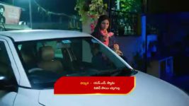 Yeto Vellipoyindhi Manasu S01 E14 Manikyam's Firm Decision