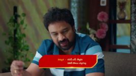 Yeto Vellipoyindhi Manasu S01 E40 Seethakanth's Plea to Srilatha