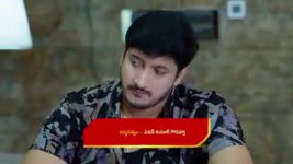 Yeto Vellipoyindhi Manasu S01 E59 Manikyam's Advice Bothers Sujatha