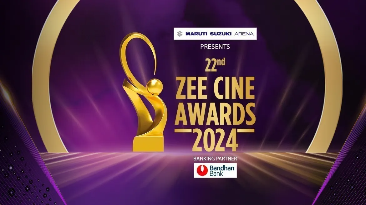 Zee Cine Awards