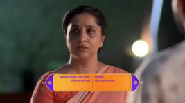 Aai Kuthe Kay Karte S01 E1282 Arundhati Hits Anirudh