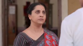 Aai Kuthe Kay Karte S01 E1283 Anagha Confronts Abhishek