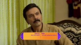 Aai Kuthe Kay Karte S01 E1286 The Gudi Padwa Celebration