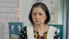 Aai Kuthe Kay Karte S01 E1294 Sanjana Plots against Arundhati