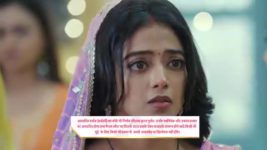 Aankh Micholi S01 E69 Rukmini Fasts for Sumedh