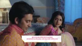 Aankh Micholi S01 E73 Kesar Reveals Her Will