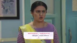 Aankh Micholi S01 E77 Dream Comes True for Rukmini