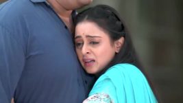 Abol Preetichi Ajab Kahani S01 E245 The Flatline