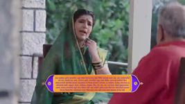 Aboli (star pravah) S01 E753 Devdatta Proposes a Deal