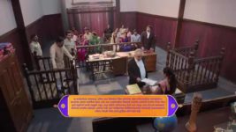 Aboli (star pravah) S01 E758 A Shocker for Aboli