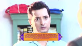 Aboli (star pravah) S01 E762 A Shocker for Ankush, Aboli