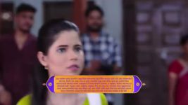 Aboli (star pravah) S01 E763 Aboli Loses Hope