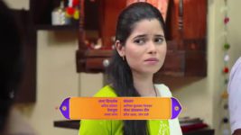 Aboli (star pravah) S01 E764 Aboli on Cloud Nine