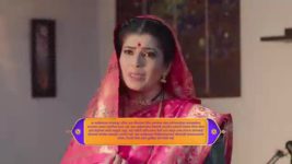 Aboli (star pravah) S01 E765 Pramila Misleads Aboli