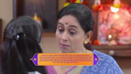 Aboli (star pravah) S01 E767 A New Beginning for Aboli