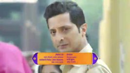 Aboli (star pravah) S01 E768 Devdatta Insults Aboli