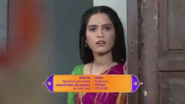 Aboli (star pravah) S01 E772 Aboli to Fight for Justice