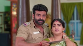 Anna (Tamil) S01 E297 2nd April 2024