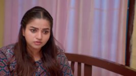 Anna (Tamil) S01 E299 4th April 2024