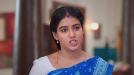 Anna (Tamil) S01 E306 11th April 2024